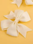girls hair accessories ie, girls hair clips ie, girl hair accessories ie