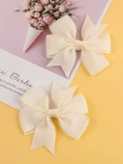 girls hair accessories ie, girls hair clips ie, girl hair accessories ie