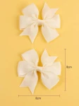 girls hair accessories ie, girls hair clips ie, girl hair accessories ie