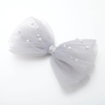girl hair accessories ie