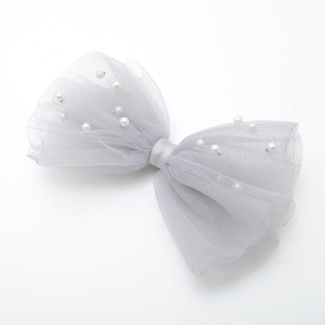 girl hair accessories ie