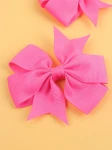 girls hair accessories ie, girls hair clips ie, girl hair accessories ie
