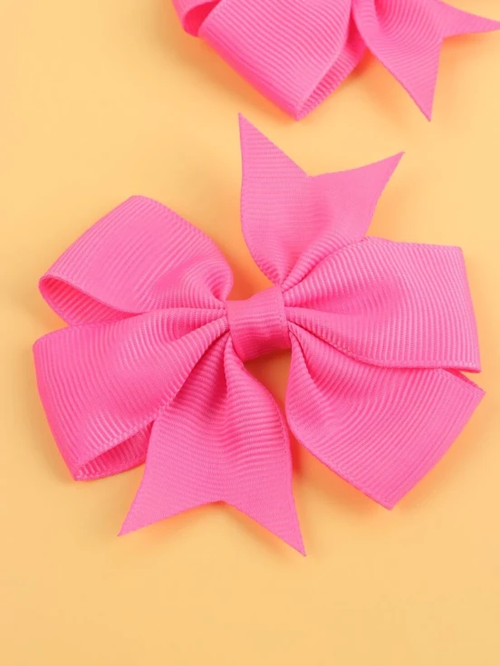 girls hair accessories ie, girls hair clips ie, girl hair accessories ie