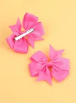 girls hair accessories ie, girls hair clips ie, girl hair accessories ie
