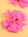 girls hair accessories ie, girls hair clips ie, girl hair accessories ie