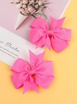 girls hair accessories ie, girls hair clips ie, girl hair accessories ie
