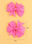 girls hair accessories ie, girls hair clips ie, girl hair accessories ie