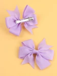 girls hair accessories ie, girls hair clips ie, girl hair accessories ie