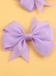 girls hair accessories ie, girls hair clips ie, girl hair accessories ie