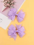 girls hair accessories ie, girls hair clips ie, girl hair accessories ie