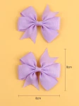 girls hair accessories ie, girls hair clips ie, girl hair accessories ie