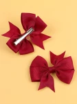 girls hair accessories ie, girls hair clips ie, girl hair accessories ie