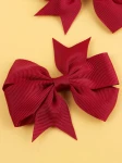 girls hair accessories ie, girls hair clips ie, girl hair accessories ie