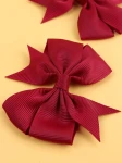 girls hair accessories ie, girls hair clips ie, girl hair accessories ie