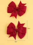 girls hair accessories ie, girls hair clips ie, girl hair accessories ie