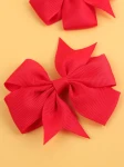 girls hair accessories ie, girls hair clips ie, girl hair accessories ie