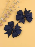 girls hair accessories ie, girls hair clips ie, girl hair accessories ie