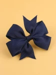 girls hair accessories ie, girls hair clips ie, girl hair accessories ie
