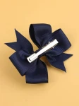 girls hair accessories ie, girls hair clips ie, girl hair accessories ie