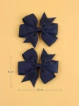 girls hair accessories ie, girls hair clips ie, girl hair accessories ie