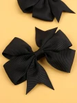 girls hair accessories ie, girls hair clips ie, girl hair accessories ie