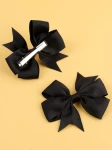 girls hair accessories ie, girls hair clips ie, girl hair accessories ie
