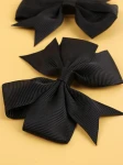 girls hair accessories ie, girls hair clips ie, girl hair accessories ie