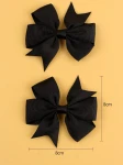 girls hair accessories ie, girls hair clips ie, girl hair accessories ie