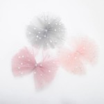 girl hair accessories ie