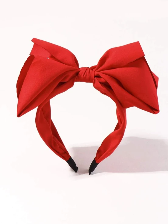 girls hair accessories ie, girls headbands ie, girls hair clips ie, headband girl ie, hair accessories ie