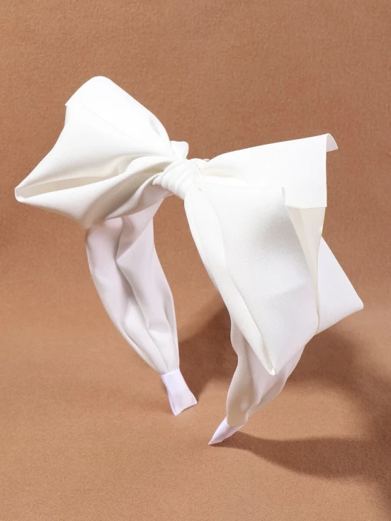 girls hair accessories ie, girls headbands ie, girls hair clips ie, headband girl ie, hair accessories ie