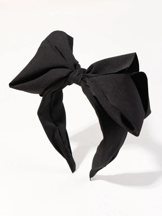 girls hair accessories ie, girls headbands ie, girls hair clips ie, headband girl ie, hair accessories ie