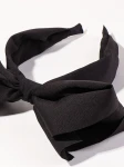 girls hair accessories ie, girls headbands ie, girls hair clips ie, headband girl ie, hair accessories ie
