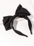 girls hair accessories ie, girls headbands ie, girls hair clips ie, headband girl ie, hair accessories ie
