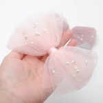 girl hair accessories ie
