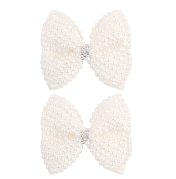 girls hair accessories ie, girls hair clips ie, girl hair accessories ie