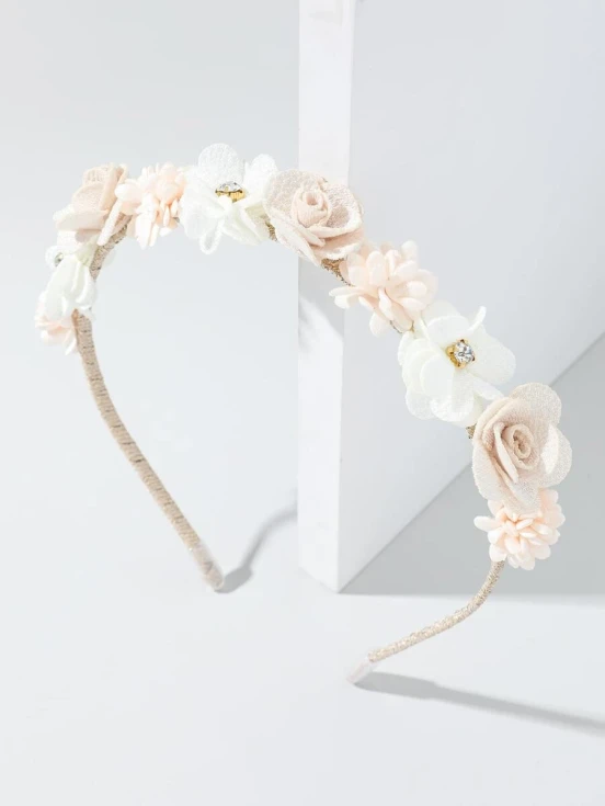 girls hair accessories ie, girls headbands ie, girls hair clips ie, headband girl ie, hair accessories ie