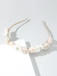 girls hair accessories ie, girls headbands ie, girls hair clips ie, headband girl ie, hair accessories ie