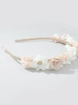 girls hair accessories ie, girls headbands ie, girls hair clips ie, headband girl ie, hair accessories ie