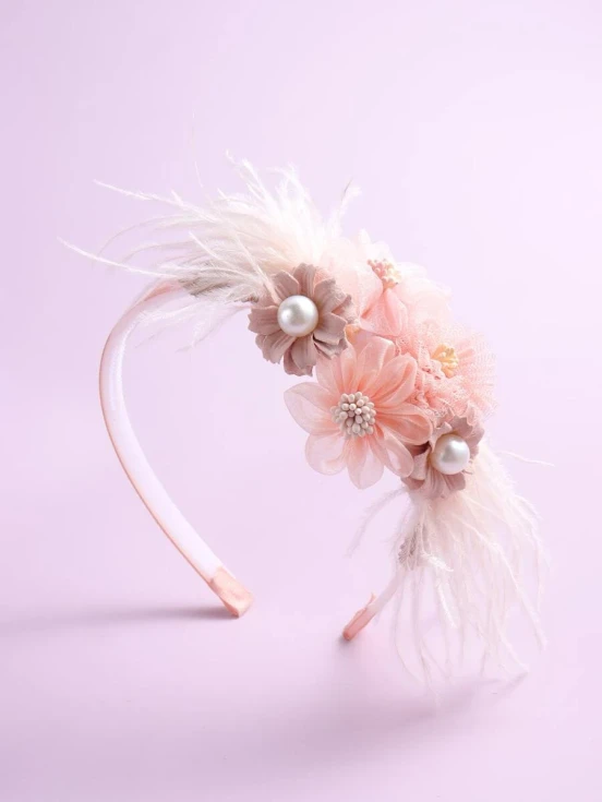 girls hair accessories ie, girls headbands ie, girls hair clips ie, headband girl ie, hair accessories ie