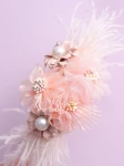 girls hair accessories ie, girls headbands ie, girls hair clips ie, headband girl ie, hair accessories ie