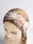 girls hair accessories ie, girls headbands ie, girls hair clips ie, headband girl ie, hair accessories ie