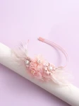 girls hair accessories ie, girls headbands ie, girls hair clips ie, headband girl ie, hair accessories ie