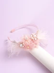 girls hair accessories ie, girls headbands ie, girls hair clips ie, headband girl ie, hair accessories ie