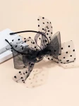 girls hair accessories ie, girls headbands ie, girls hair clips ie, headband girl ie, hair accessories ie