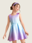 girls dresses ie, flower girl dresses ie, kids clothes ie, girls clothes ie, girls party dresses ie, baby dresses ie, baby girl clothes ie, baby girl dresses ie, communion dresses ie, baby girl dresses special occasion ie,