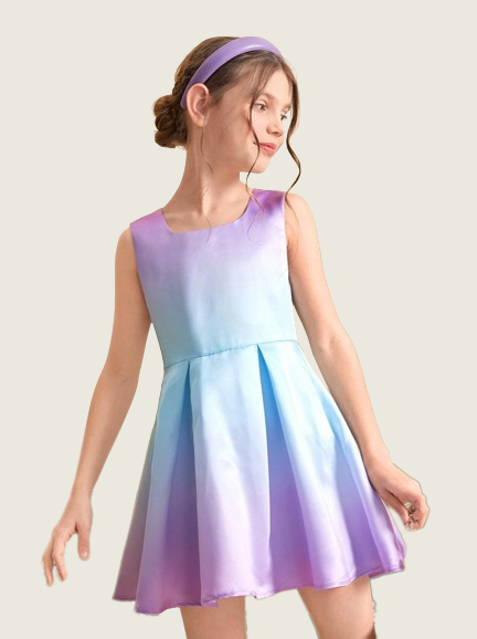 girls dresses ie, flower girl dresses ie, kids clothes ie, girls clothes ie, girls party dresses ie, baby dresses ie, baby girl clothes ie, baby girl dresses ie, communion dresses ie, baby girl dresses special occasion ie,