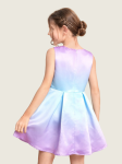 girls dresses ie, flower girl dresses ie, kids clothes ie, girls clothes ie, girls party dresses ie, baby dresses ie, baby girl clothes ie, baby girl dresses ie, communion dresses ie, baby girl dresses special occasion ie,