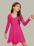 girls dresses ie, flower girl dresses ie, kids clothes ie, girls clothes ie, girls party dresses ie, baby dresses ie, baby girl clothes ie, baby girl dresses ie, communion dresses ie, baby girl dresses special occasion ie,