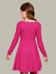 girls dresses ie, flower girl dresses ie, kids clothes ie, girls clothes ie, girls party dresses ie, baby dresses ie, baby girl clothes ie, baby girl dresses ie, communion dresses ie, baby girl dresses special occasion ie,